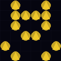 43.231.154.58