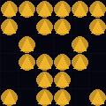 43.231.154.80