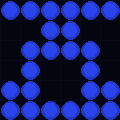 43.231.158.1