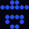 43.231.158.102