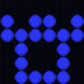 43.231.158.103