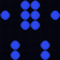 43.231.158.104