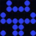 43.231.158.106