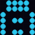 43.231.158.107