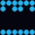 43.231.158.108