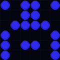 43.231.158.109