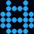 43.231.158.11