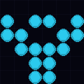 43.231.158.110