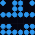 43.231.158.111