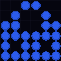 43.231.158.112