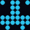 43.231.158.113