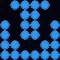 43.231.158.114