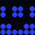 43.231.158.115