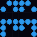 43.231.158.116