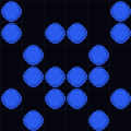 43.231.158.119