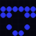 43.231.158.120