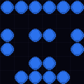 43.231.158.121