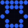 43.231.158.122