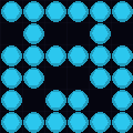 43.231.158.123