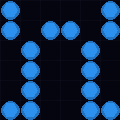 43.231.158.124