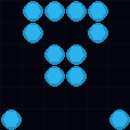 43.231.158.125
