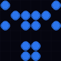 43.231.158.126