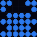 43.231.158.127
