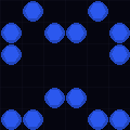 43.231.158.128