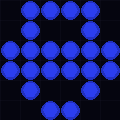 43.231.158.130