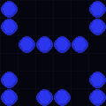 43.231.158.132