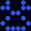 43.231.158.133