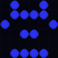 43.231.158.134