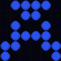 43.231.158.135