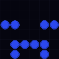 43.231.158.136