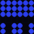 43.231.158.138