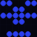 43.231.158.14