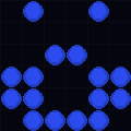43.231.158.140