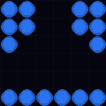 43.231.158.141