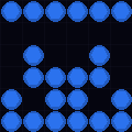43.231.158.142