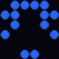43.231.158.143