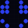 43.231.158.144