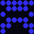 43.231.158.145