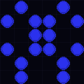 43.231.158.146