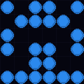 43.231.158.147