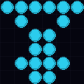 43.231.158.149