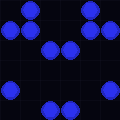43.231.158.15