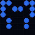 43.231.158.150
