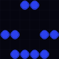 43.231.158.151