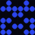 43.231.158.153