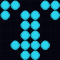 43.231.158.154
